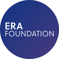 the era foundation limited