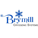 brymill limited