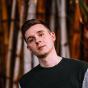 frederic robinson limited