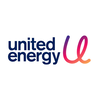 united energy limited