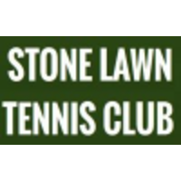stone lawn tennis club limited