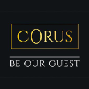 corus hotels limited