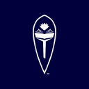 reliance precision limited