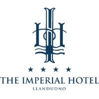 imperial hotel (llandudno) limited