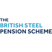 b.s. pension fund trustee limited