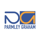 parmley graham limited