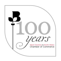 west cheshire & north wales chamber of commerce