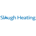 slough heat & power limited