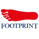 footprint tools limited