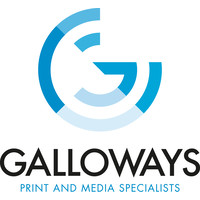 galloways printers limited