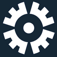 eastman staples limited