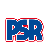 parkinson - spencer refractories limited