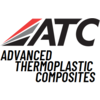 a.t.c. manufacturing limited