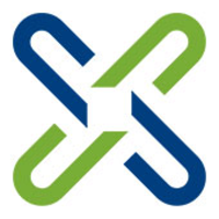 carter synergy limited