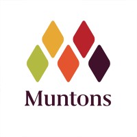 muntons plc