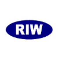 r.i.w. limited