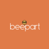 beepart limited