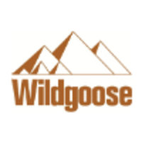 wildgoose construction limited
