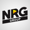 nrg group limited