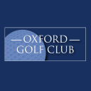 oxford golf club limited