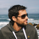 thomas chadwick & sons,limited