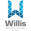 willis limited