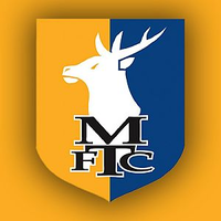 mansfield town football club limited
