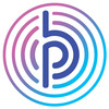 pitney bowes limited
