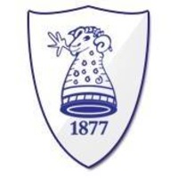 haydock park golf club company limited