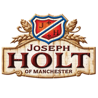 joseph holt limited