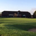 drayton park golf club limited