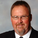 adams investments limited