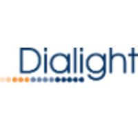 dialight europe limited