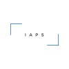 iaps