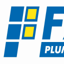 fayers plumbing & building supplies limited