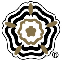 samuel smith old brewery (tadcaster)