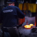 w.h. tildesley limited