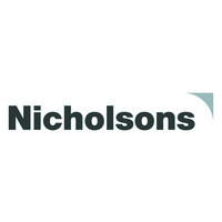 nicholsons sealing technologies limited