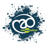 the mad group (hq) limited