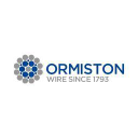 ormiston wire limited