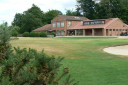 elsham golf club limited