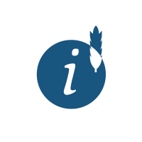 solina coatings uk limited