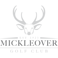 mickleover golf club limited