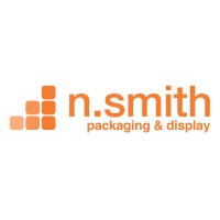 n.smith & company limited