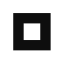 rodericks dental partners limited