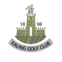 ealing golf club (1923) limited