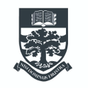 canford school,limited