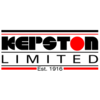 kepston limited