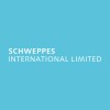 schweppes international limited