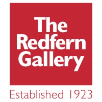 redfern gallery limited